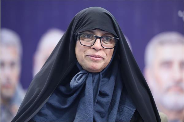 پنجاه و دومین نشست هیئت اجرایی کمیته ملی المپیک 17