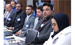 پنجاه و دومین مجمع عمومی کمیته ملی المپیک 1