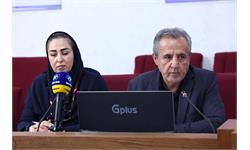 جلسات هماهنگی با فدراسیون ها اعزامی به بازی های آسیایی آیچی، ناگویا 59