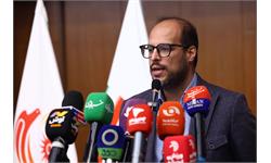 ​امضای تفاهم‌نامه کمیته ملی المپیک و بانک اقتصاد نوین جهت حمایت پنج ساله از 9 ورزشکار نوجوان 34