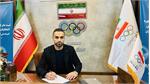 سومین دوره انتخابات کمیسیون ورزشکاران؛فاضل اتراچالی : با شناسایی چالش های ورزشکاران‌نسبت به رفع آنها اقدام‌کنیم‌