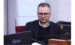 جلسات هماهنگی با فدراسیون ها اعزامی به بازی های آسیایی ساحلی سانیا 20