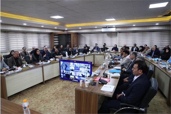 فدراسیون ووشو در بین ۱۰ فدراسیون برتر ایران از منظر آموزشی قرار گرفت