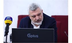 جلسات هماهنگی با فدراسیون ها اعزامی به بازی های آسیایی آیچی، ناگویا 133