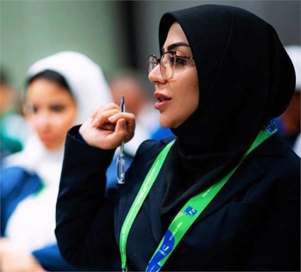 بازتاب حضور ورزش دانشجویی ایران در مسابقات قهرمانی کامبت دانشجویان