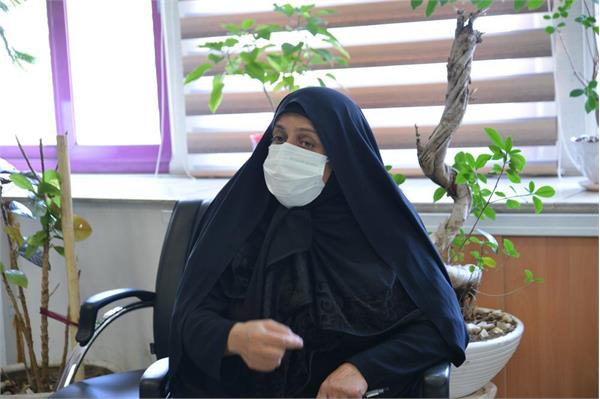 برگزاری سی و پنجمین نشست کمیسون زنان کمیته ملی المپیک