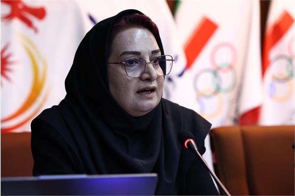 مراسم اختتامیه دهمین دوره و افتتاحیه یازدهمین دوره سولیداریتی مدیریت ورزشی 43