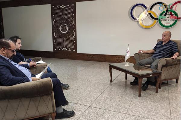 ابراهیم قاسم پور