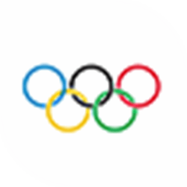 کمیته بین‌المللی المپیک IOC
