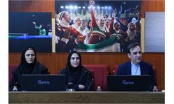 جلسات کادر سرپرستی بازی های آسیایی جوانان بحرین با فدراسیون های اعزامی 106