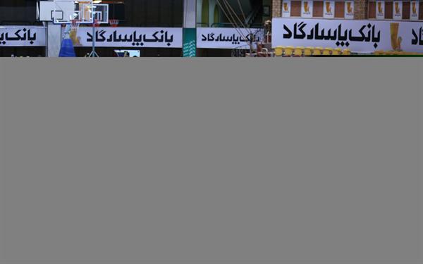 با تایید اتحادیه جهانی کشتی؛"فدراسیون جهانی کشتی پهلوانی"  راه اندازی شد