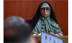 جلسات هماهنگی با فدراسیون ها اعزامی به بازی های کشورهای اسلامی عربستان 57