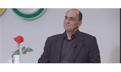 محمدمهدی ایزدپناه