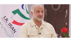 امیر ماندگاری فرد