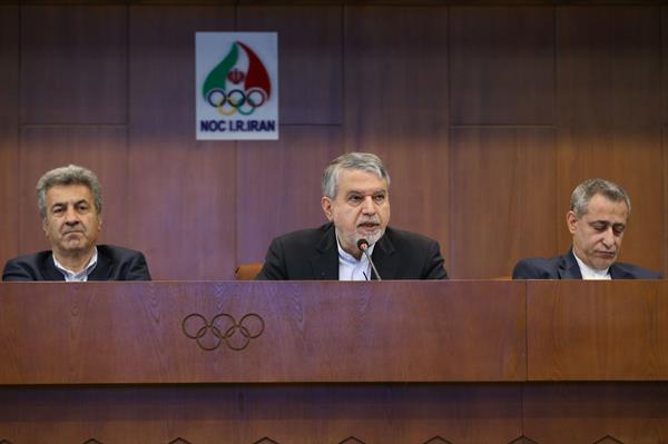 مراسم گرامیداشت روز خبرنگار  38