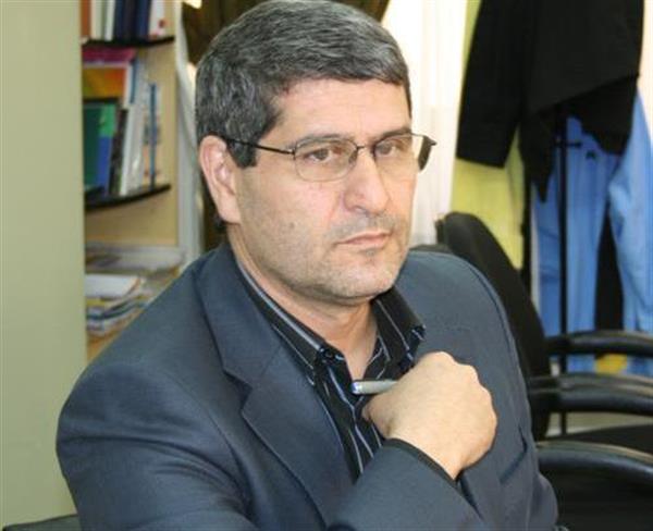 رییس آکادمی ملی المپیک و پارالمپیک : گذشته چراغ راه آینده است