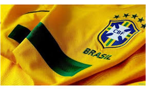 کرونا باعث عقب نشینی برزیل از میزبانی جام جهانی فوتبال زنان شد