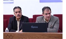 جلسات هماهنگی با فدراسیون ها اعزامی به بازی های آسیایی آیچی،ناگویا 79