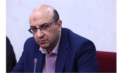 جلسات هماهنگی با فدراسیون ها اعزامی به بازی های آسیایی آیچی،ناگویا 40