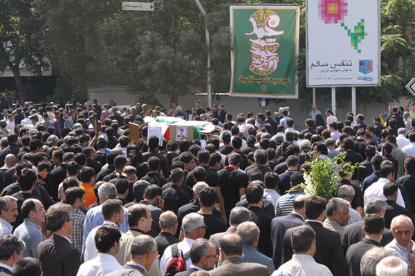 در پی درگذشت اعضای تیم ملی جودو نوجوانان درسانحه سقوط هواپیما؛رئیس فدراسیون جهانی جودو به کمیته ملی المپیک ایران تسلیت گفت