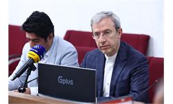 جلسات هماهنگی با فدراسیون ها اعزامی به بازی های آسیایی آیچی، ناگویا 113