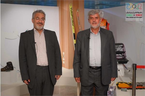 عیسی ساوه شمشکی