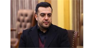 جهت حضور در بازیهای آسیایی  آیچی_ناگویا۲۰۲۶؛ اسدی: از حمایت های کمیته از هاکی روی چمن تشکر می کنم