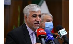 مراسم رونمایی از سردیس قهرمانان ورزش کشور// 19