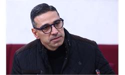 جلسات هماهنگی با فدراسیون ها اعزامی به بازی های آسیایی ساحلی سانیا 15