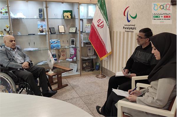 محمدجعفر بیدار