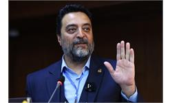 همایش صلح و ورزش 14