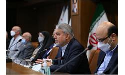 مراسم رونمایی از سردیس قهرمانان ورزش کشور/ 4
