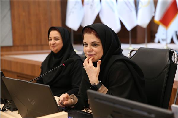 برنامه های جنبی روز المپیک 7