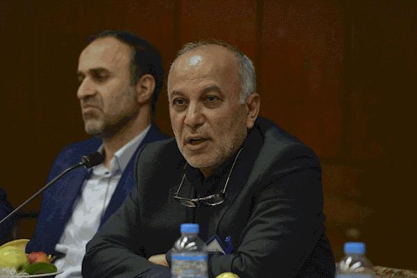 درخشان: جودو مدال المپیک می‌خواهد