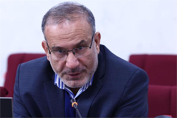 جلسات هماهنگی با فدراسیون ها اعزامی به بازی های آسیایی آیچی،ناگویا 155