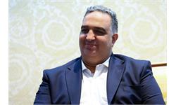 دیدار دبیرکل کمیته ملی المپیک با رییس فدراسیون جهانی موی تای 6