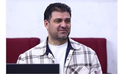 جلسات هماهنگی با فدراسیون ها اعزامی به بازی های آسیایی آیچی،ناگویا 81