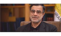 سیداحمد سیدباقری