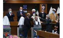 مراسم رونمایی از سردیس قهرمانان ورزش کشور/ 20