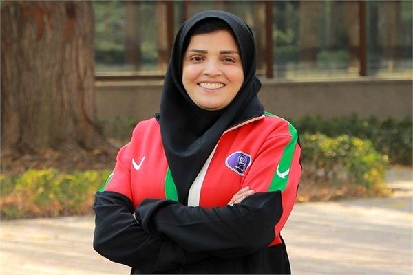 همدلی خانواده ورزش ناشنوایان در روزهای بحرانی؛ واگذاری سالن ورزشی به عنوان پناهگاه اضطراری در تهران