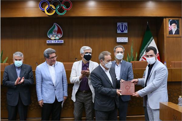 اختتامیه جشنواره روانشناسی  11