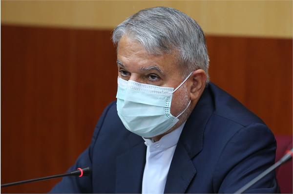 جلسه هیئت اجرایی کمیته ملی المپیک---- 11