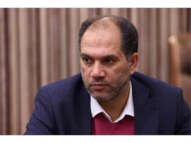 جهت حضور در بازیهای آسیایی آیچی – ناگویا 2026 ؛ ناطق نوری : حضور رشته موج سواری قطعی شد