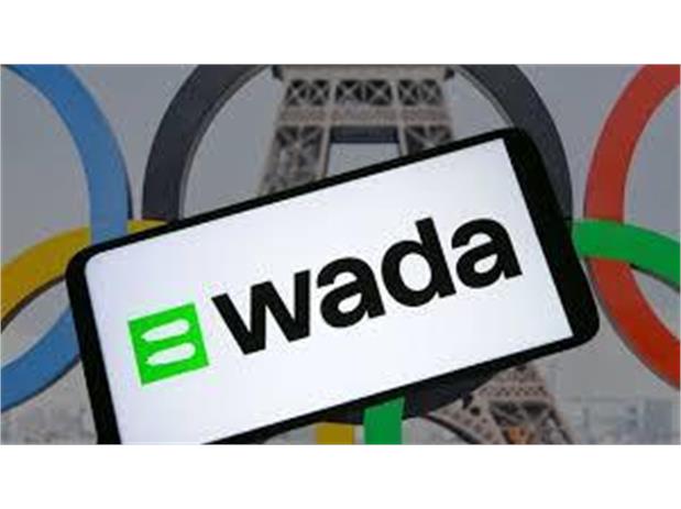 احتمال محدودیت داروهای لاغری در ورزش توسط وادا