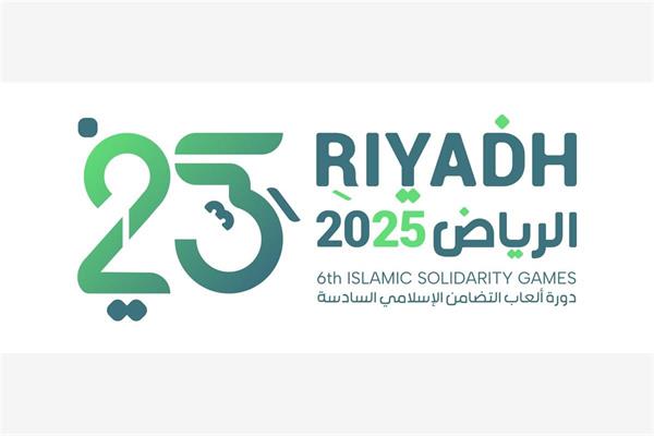 بازی های کشورهای اسلامی ریاض؛ حضور ۳۰ کشور در مسابقات کشتی/ تاج الدینوف در ترکیب تیم بحرین
