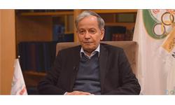 جمشید حمیدی