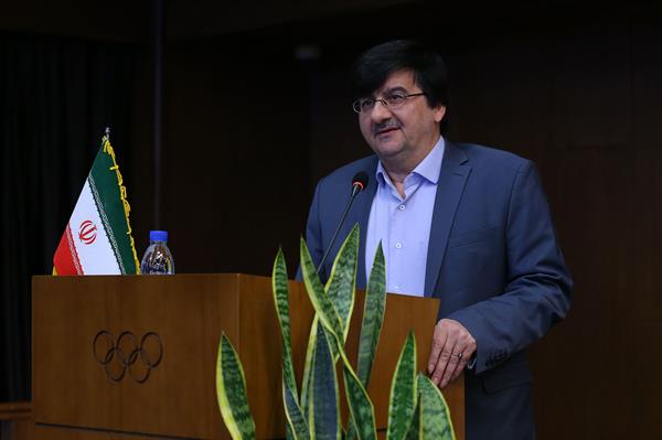 نشست تخصصی گرامیداشت روز هوای پاک - مسابقات فوتسال بمناسبت هفته محیط زیست 33