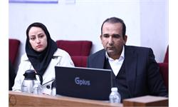 جلسات هماهنگی با فدراسیون ها اعزامی به بازی های آسیایی آیچی،ناگویا 151