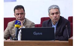 جلسات هماهنگی با فدراسیون ها اعزامی به بازی های آسیایی آیچی، ناگویا 24