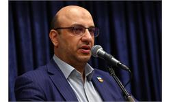 مراسم اعطا پرچم و بدرقه پرچمداران اعزامی به بازیهای آسیایی آیچی ناگویا 29